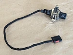 Oem 2015-2020 Gmc Yukon & Xl Windshield Rain Humidity Sensor Module 84336900 Used. Price: $46.99.