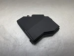 2007-2011 Honda Cr-v Crv Fuse Box Cover Relay Top Lid Cap Main Under Hood Used. Price: $34.50.