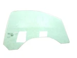 2013 Chevrolet Suburban Door Window Glass Front Passenger Side Right Oem Used. Price: $85.00.