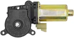 Power Window Motor Dorman 742-129 New. Price: $29.95.