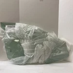 21-23 Ford Escape Front Right Passenger Side Door Window Glass LJ6BS21410AE New. Price: $179.99.