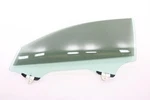 2020 2025 Mazda CX-30 Front Left Driver Side Door Window Glass Oem Used. Price: $84.43.