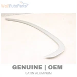 2014-2015 Bmw 228I Rear Left Quarter Panel Window Glass 7294343 Used. Price: $34.79.