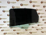 2017-2024 Audi A4 S4 B9 Sedan Rear Right Door Window Glass 8W5845206 Used. Price: $92.50.