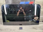 20-24 Oem Bmw F44 228 M235 Front Sunroof Moon Glass Cover Used. Price: $289.95.