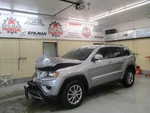 Jeep Grand Cherokee 2015 Roof Glass Vin Or 6TH Digit 68082476AB 3843 Used. Price: $158.90.
