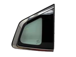 Genuine Nissan Quarter Glass 83300-7FL0A New. Price: $172.72.