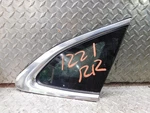 17-25 Chevrolet Malibu Right Rear Passenger Quarter Glass Used. Price: $142.46.