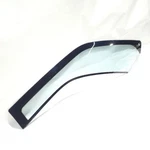 1992 1993 1994 1995 1996 1997 Subaru Svx Oem Front Right Upper Door Glass Used. Price: $89.00.