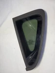 2011 - 2013 Kia Soul Drivers (left Rear) Quarter Glass (oem) W/ Privacy Used. Price: $99.99.