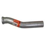Dynomax Extension Pipe Fits 2020 Jeep Gladiator New. Price: $65.27.