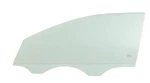FITS:2007-2010 Hyundai Elantra 4D Sedan Driver Side Front Left Door Window Glass New. Price: $120.95.