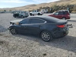 Driver Left Front Door Glass Tinted Fits 14-16 Mazda 32206294 Used. Price: $110.70.