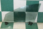 12-15 Tesla Lh Left Driver Front Door Glass Window Panel Tinted Factory Oem Used. Price: $50.99.