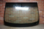 2007-2015 Audi Q7 4L Front Windshield Window Glass Laminated Xyg Aftermarket Used. Price: $322.99.
