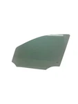 2007 Mercedes-benz GL450 Front Left Driver Side Door Window Glass 1647250910 Oem Used. Price: $89.00.
