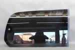 Lexus LX470 Quarter Window Glass Passenger's Side 2004 2005 2006 2007 Oem Used. Price: $99.11.