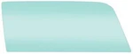 1967-68 Mustang Cougar Door Glass Coupe Tinted Passenger Side New. Price: $158.84.