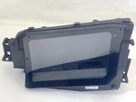 2017 Genesis G80 Hud Heads Up Display Projector 94310B1411 Oem Free Shipping Used. Price: $132.00.