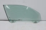 Left Side Door Window Glass Assy Oem Bmw F22 230I 228 M235I M240 Coupe 2014-2021 Used. Price: $122.99.