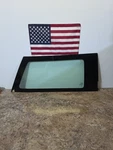 New 2007-2013 Mini Cooper Hardtop Passenger Quarter Glass Oem 51377146500. Price: $129.95.