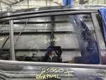 24-25 Buick Envista Rear Door Glass Window Right Passenger Side Oem 42732439 Used. Price: $132.99.