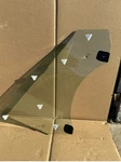 New!!! Oem! 2021-2023 Tesla Model Front Driver Side Door Window Glass Left. Price: $270.00.