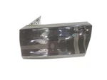 2008 2009 2010 2011 2012 2013 Bmw 128I Oem Diver Left Front Door Black One Ding Used. Price: $296.63.
