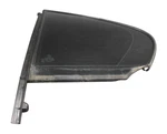 09-15 Bmw 740I 750I 750LI Rear Left Door Quarter Window Glass 51347177655 Oem Used. Price: $36.00.
