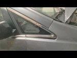Passenger Windshield Glass Market Pillar Fits 11-17 Odyssey 723449 Used. Price: $118.65.