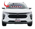 Fits 2024-2024 Chevrolet Trax 4D Utility Lane Keep Assist WINDSHIELD-DW02948GTY New. Price: $487.49.