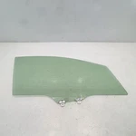 2024 - 2025 Subaru Impreza Front Right Passenger Side Door Glass Window Oem Used. Price: $129.99.