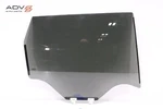 2021 - 2025 Nissan Rogue Rear Right Passenger Side Door Window Glass Oem Used. Price: $113.74.