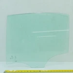 12-18 Bmw F30 Sedan 320I 328I 330I 340I Rear Lh Driver Door Window Glass 7259819 Used. Price: $56.99.