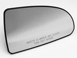 For 2005-2010 Chevy Cobalt 2007-2010 Pontiac G5 Side Mirror Glass Passenger New. Price: $16.37.