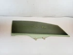 2018 2019 2020 2021 2022 2023 Subaru Crosstrek Right Front Door Glass 61011FL000 Used. Price: $135.00.