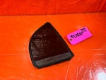 06-11 Honda Civic Sedan 4 Door Passenger Right Rear Quarter Glass Oem #270 Used. Price: $54.95.