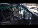 2018-2020 Ford Transit 350 Front Right Door Window Glass Oem EK4B-V21410-A Used. Price: $165.00.