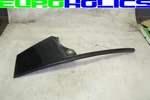 Oem Bmw F07 535I Gt 10-17 Left Rear Door Quarter Window Glass 51357197885 Used. Price: $59.99.