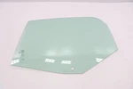 2017 - 2024 Mini Countryman F60 Rear Left Driver Side Door Window Glass Oem Used. Price: $108.26.