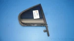 01-04 Volvo S60 Oem Rear Right Passenger Side Corner Window Glass Part # 8643030 Used. Price: $49.95.