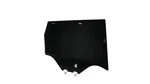 Rear Left Driver Side Door Window Glass 2021 - 2025 Nissan Rogue Oem Used. Price: $184.00.