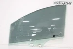 2018-2022 Honda Odyssey Front Left Driver Side Door Window Glass Oem Used. Price: $139.99.
