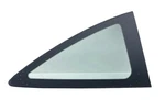 Fits: 2006-2011 Honda Civic 2D Coupe Passenger Rear Right Quarter Window Glass New. Price: $160.95.