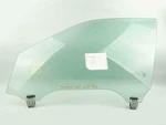 1998 - 2004 Cadillac Seville Sedan Door Glass Window Front Driver 25632479 Oem Used. Price: $125.99.
