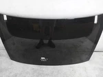2023-2024 Honda Accord Back Rear Cabin Windshield Glass Window 73211-30A-K01 Used. Price: $374.06.