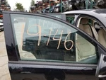 09-18 Volkswagen Tiguan Oem Front Passenger Door Window Glass 5N0845202 Used. Price: $175.00.