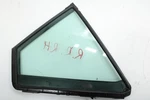 2019-24 Nissan Altima Sl Rear Right Door Window Fixed Vent Glass 82262-6CA0A Oem Used. Price: $80.88.