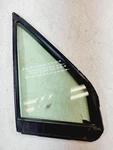 2019 2020 2021 2022 2023 2024 Subaru Forester Right Front Door Vent Glass Oem Used. Price: $72.00.