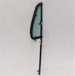 Freightliner Rh Door Window Vent Assy P/n A18-42516-007 New. Price: $199.90.